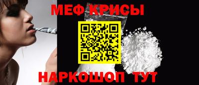 гашиш Малгобек