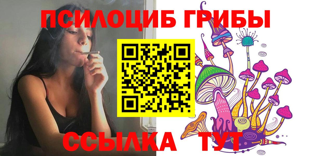 Галлюциногенные грибы MAGIC MUSHROOMS  Псилоцибиновые грибы Psilocybe  Великие Луки  Вход с VPN 